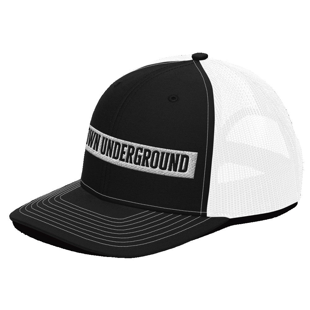 Hats