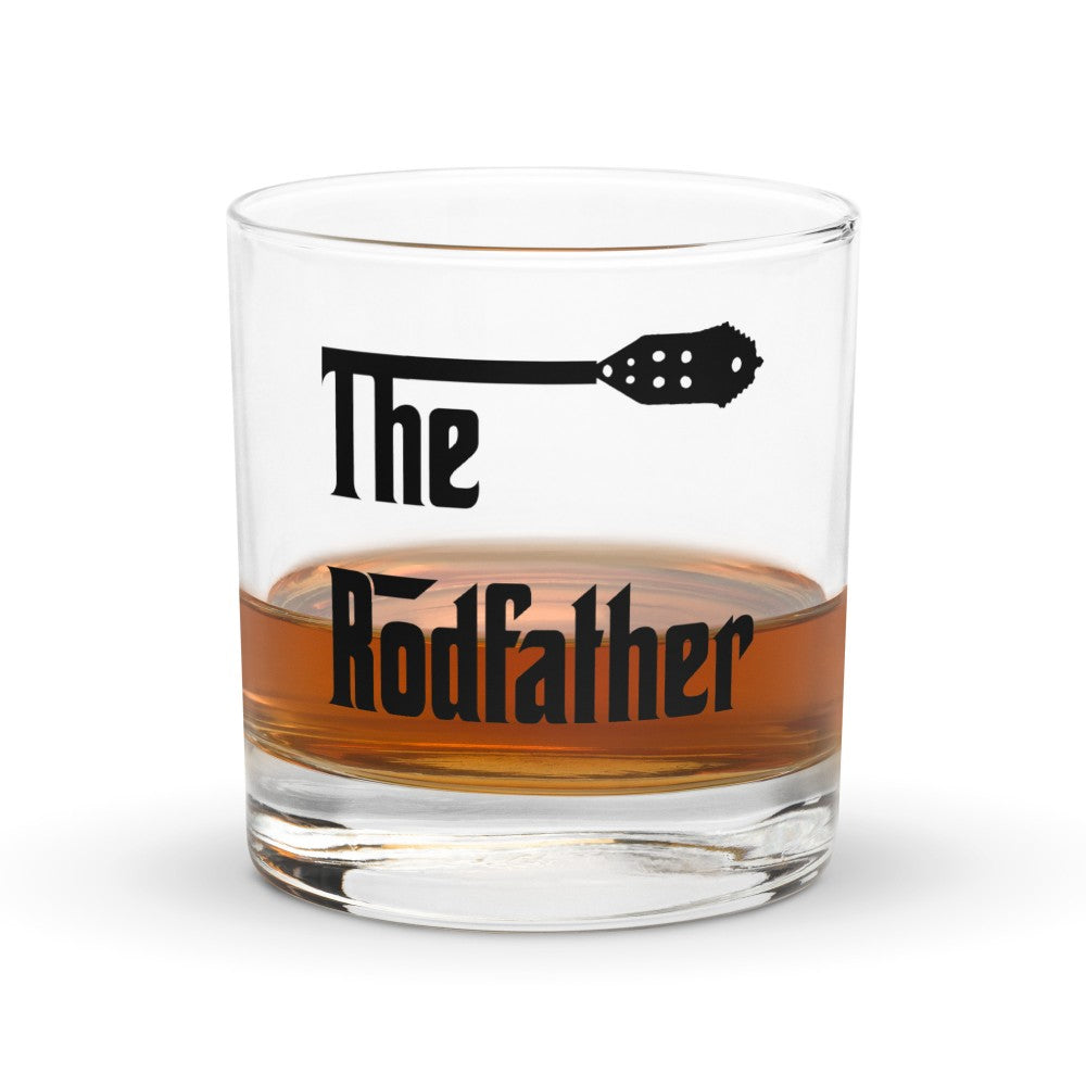 The Rodfather