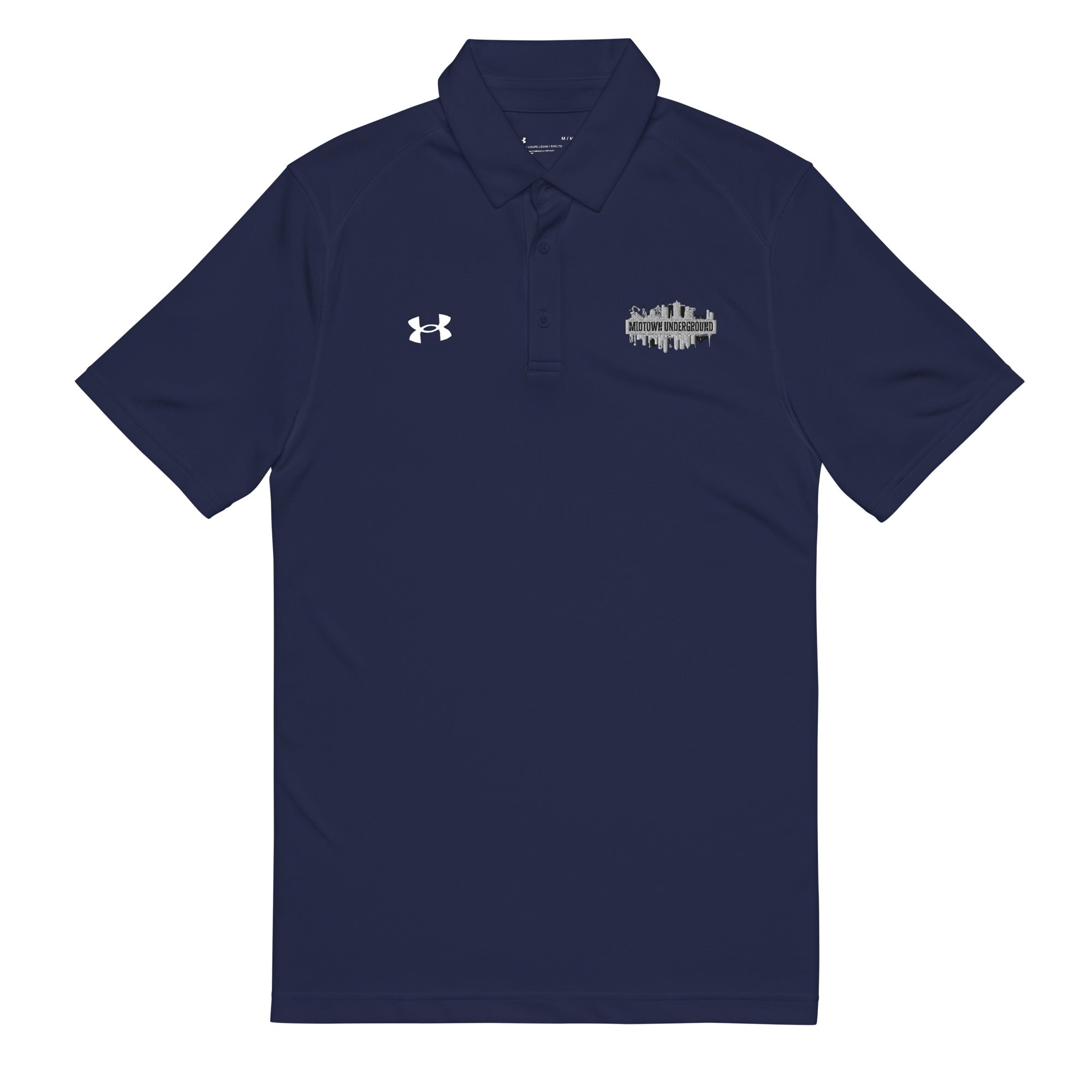 Polos