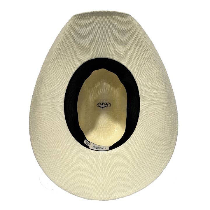 Wholesale Cowboy Country Straw Hat