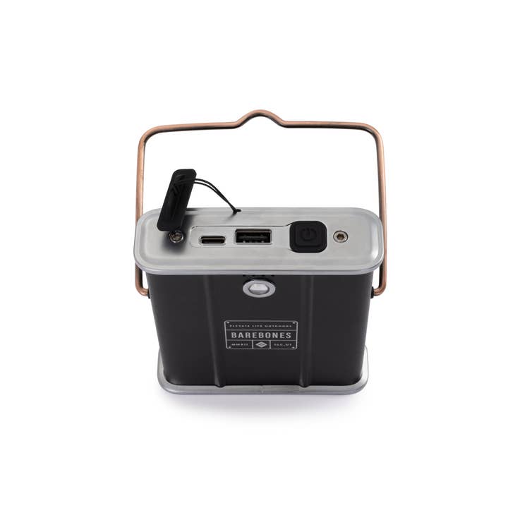 Wholesale Power Bank - 10000 mAh