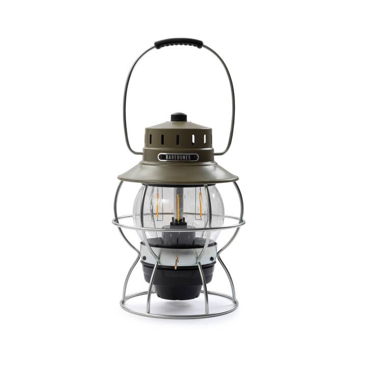 Wholesale Railroad Lantern