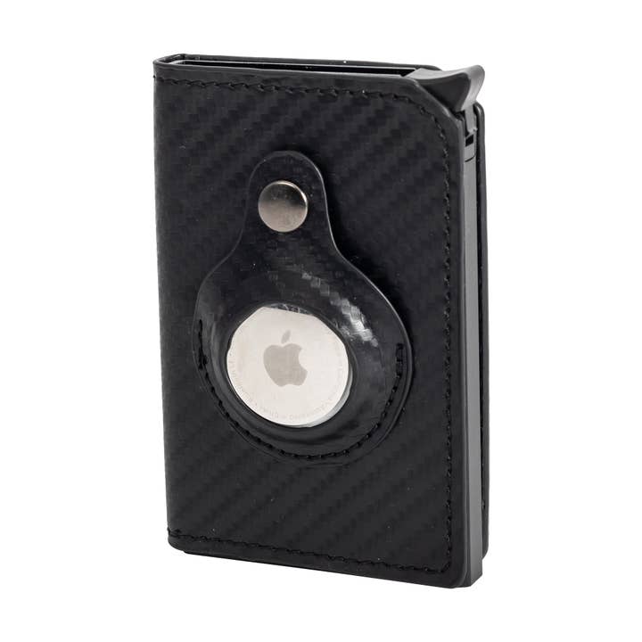 Wholesale Air Track Wallet