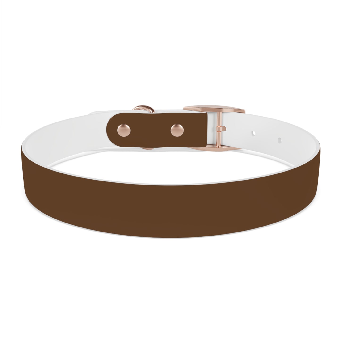 Bore Dawg Collar