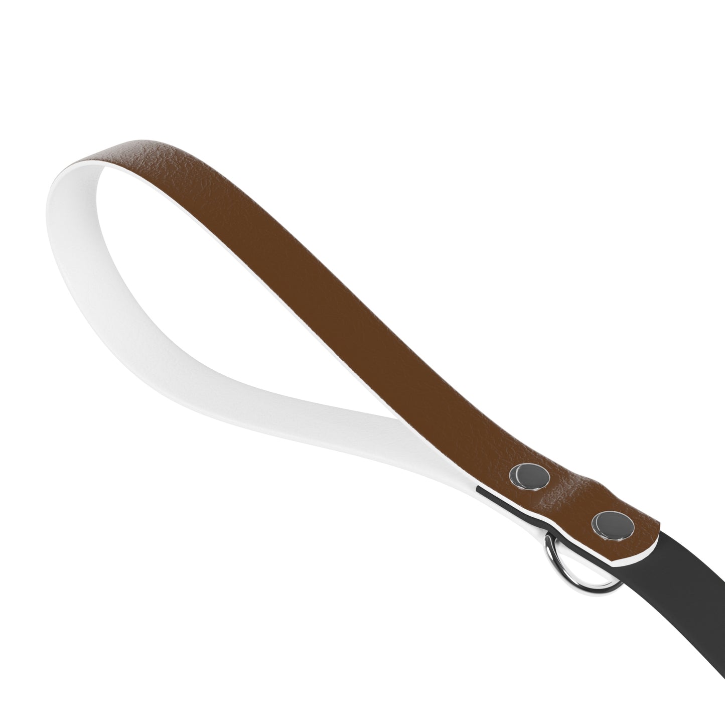 Bore Dawg Leash