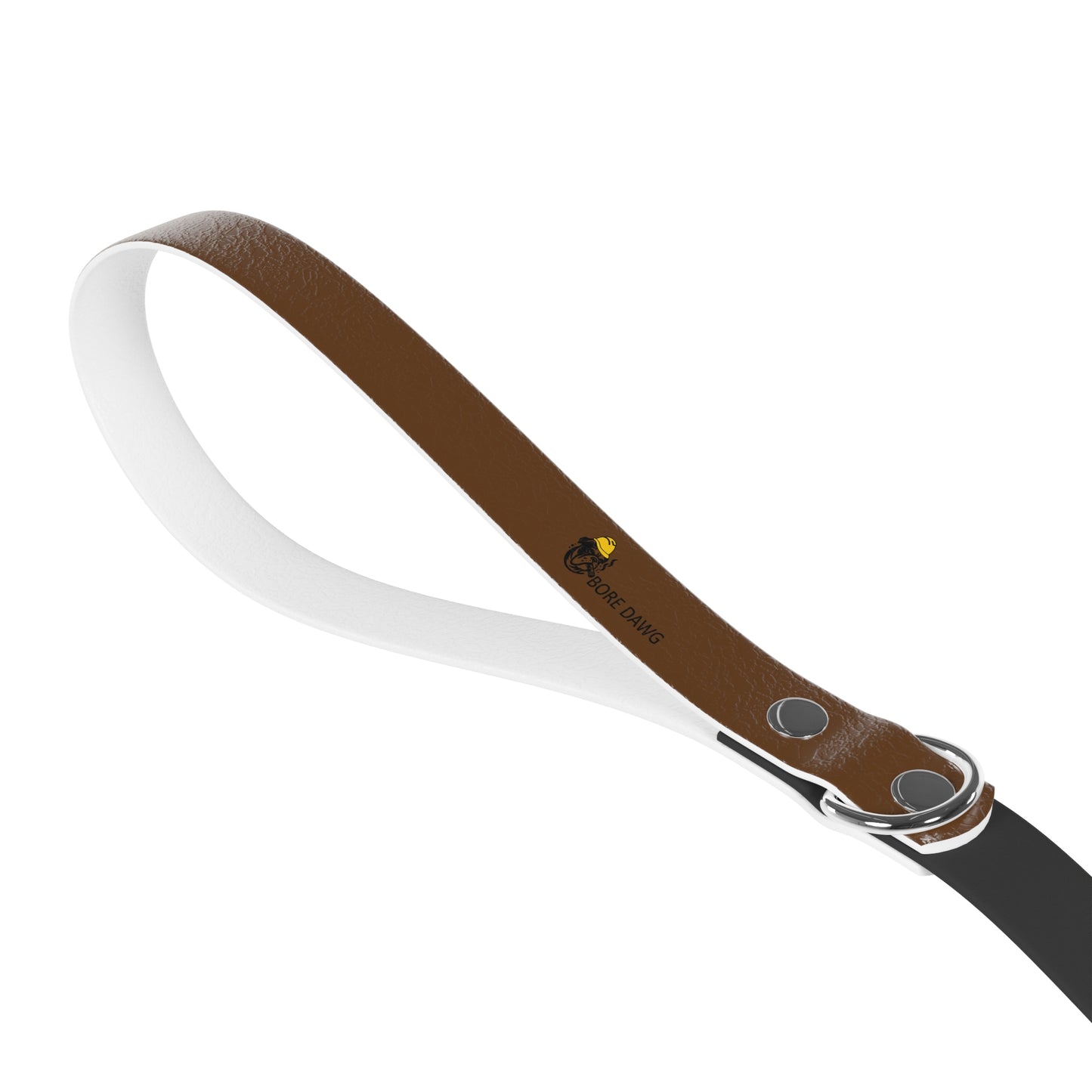 Bore Dawg Leash