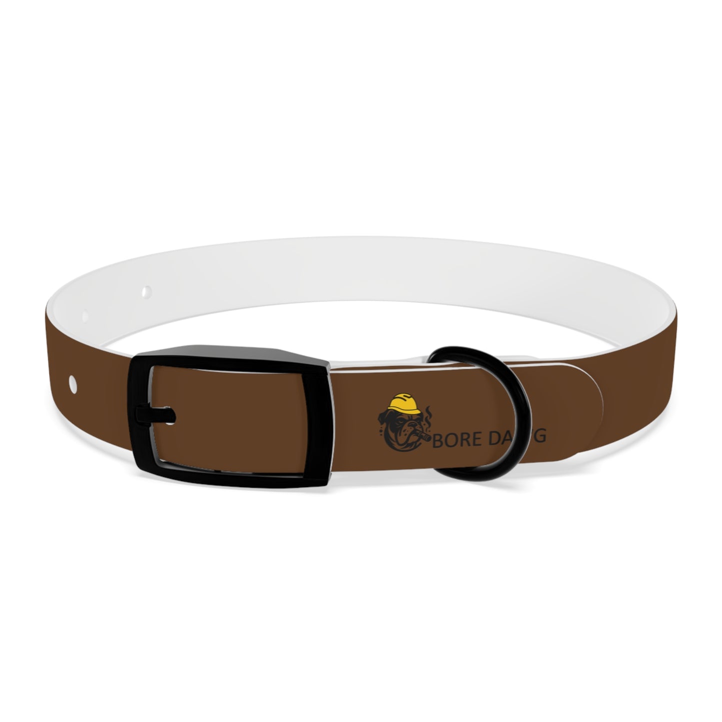 Bore Dawg Collar