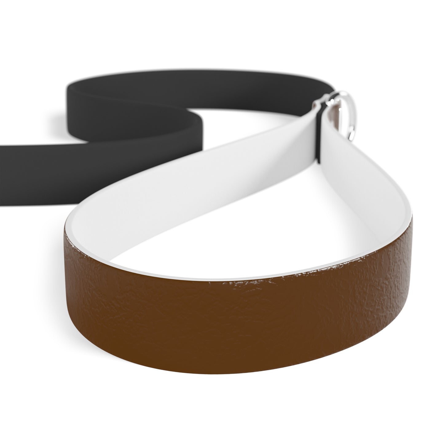 Bore Dawg Leash