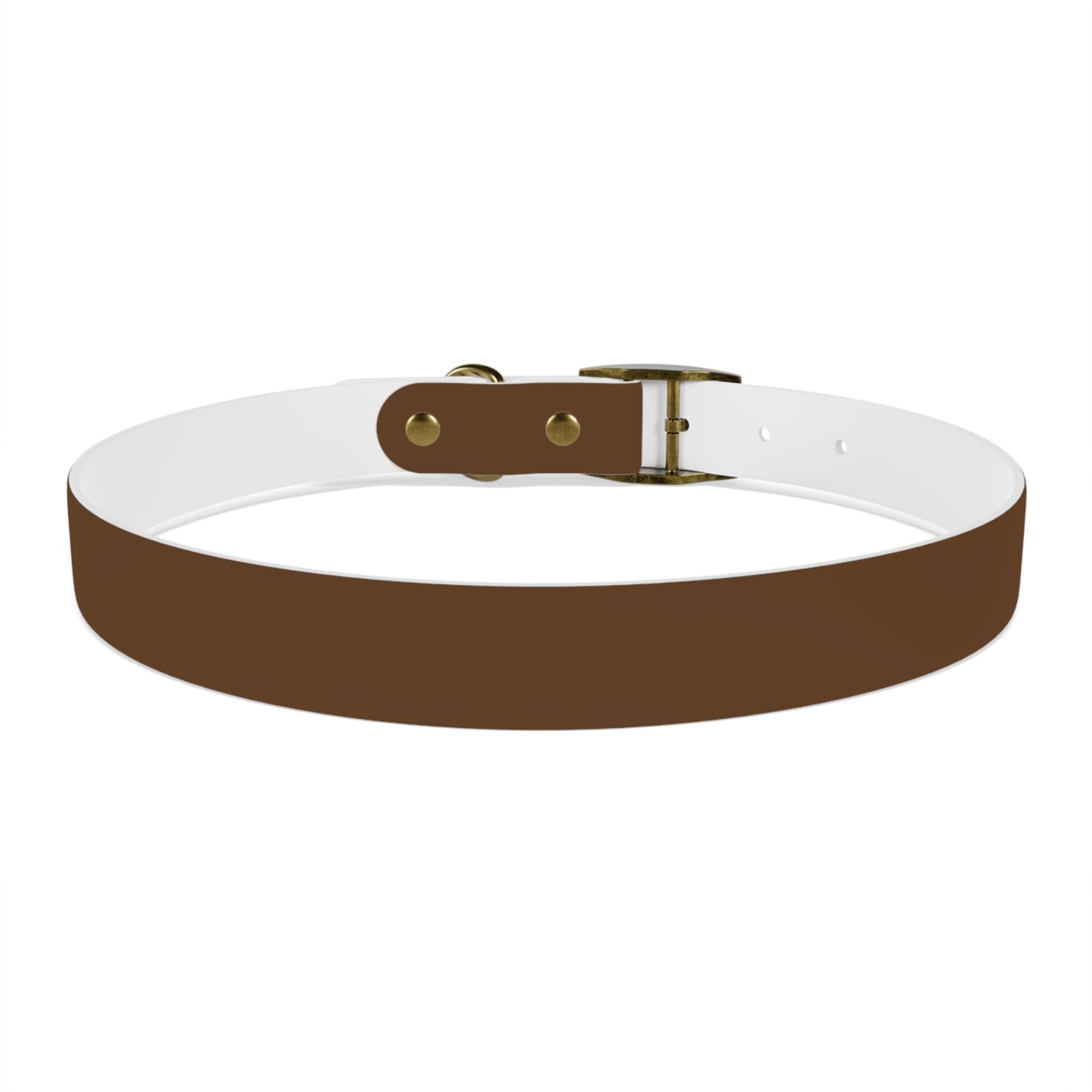Bore Dawg Collar