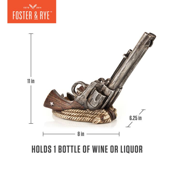 Wholesale Stick Em Up Bottle Holder