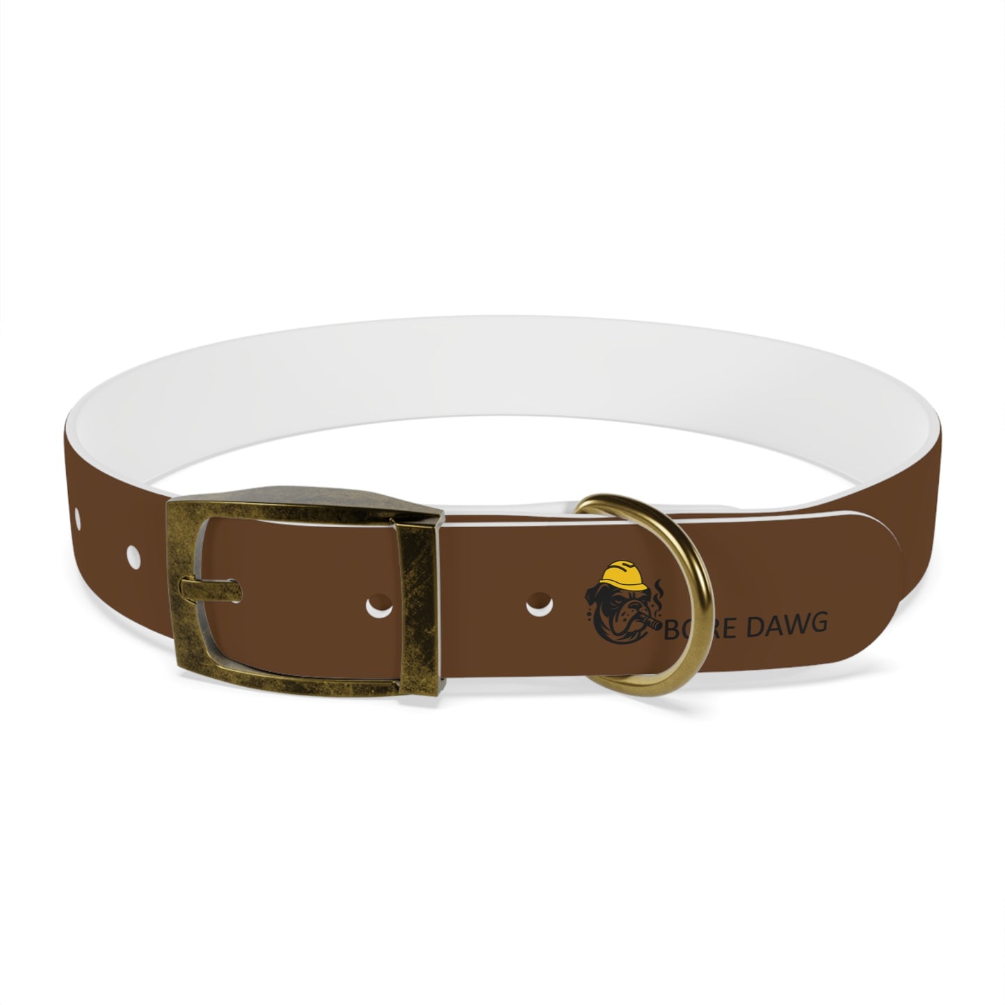 Bore Dawg Collar