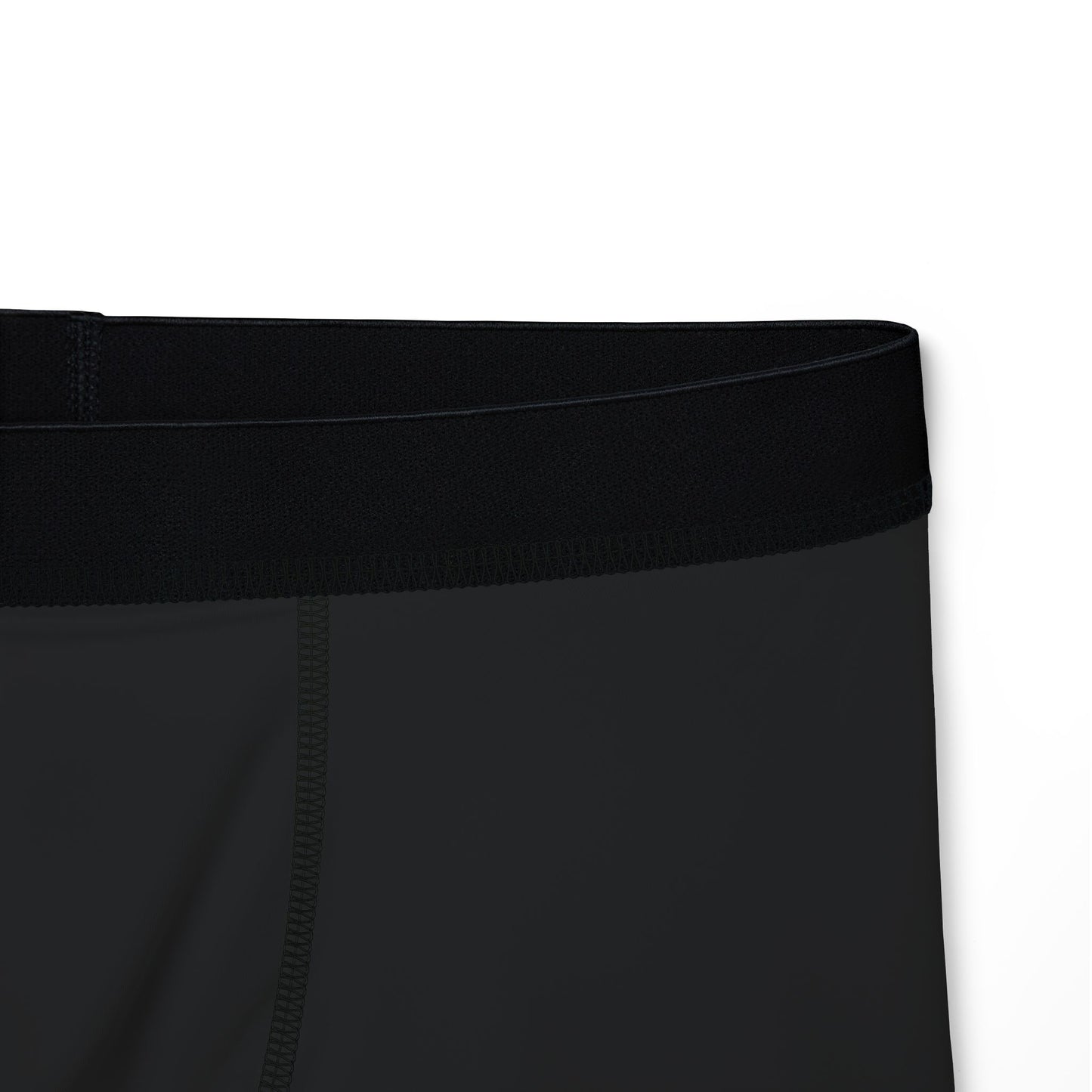 The Rodfather Boxers