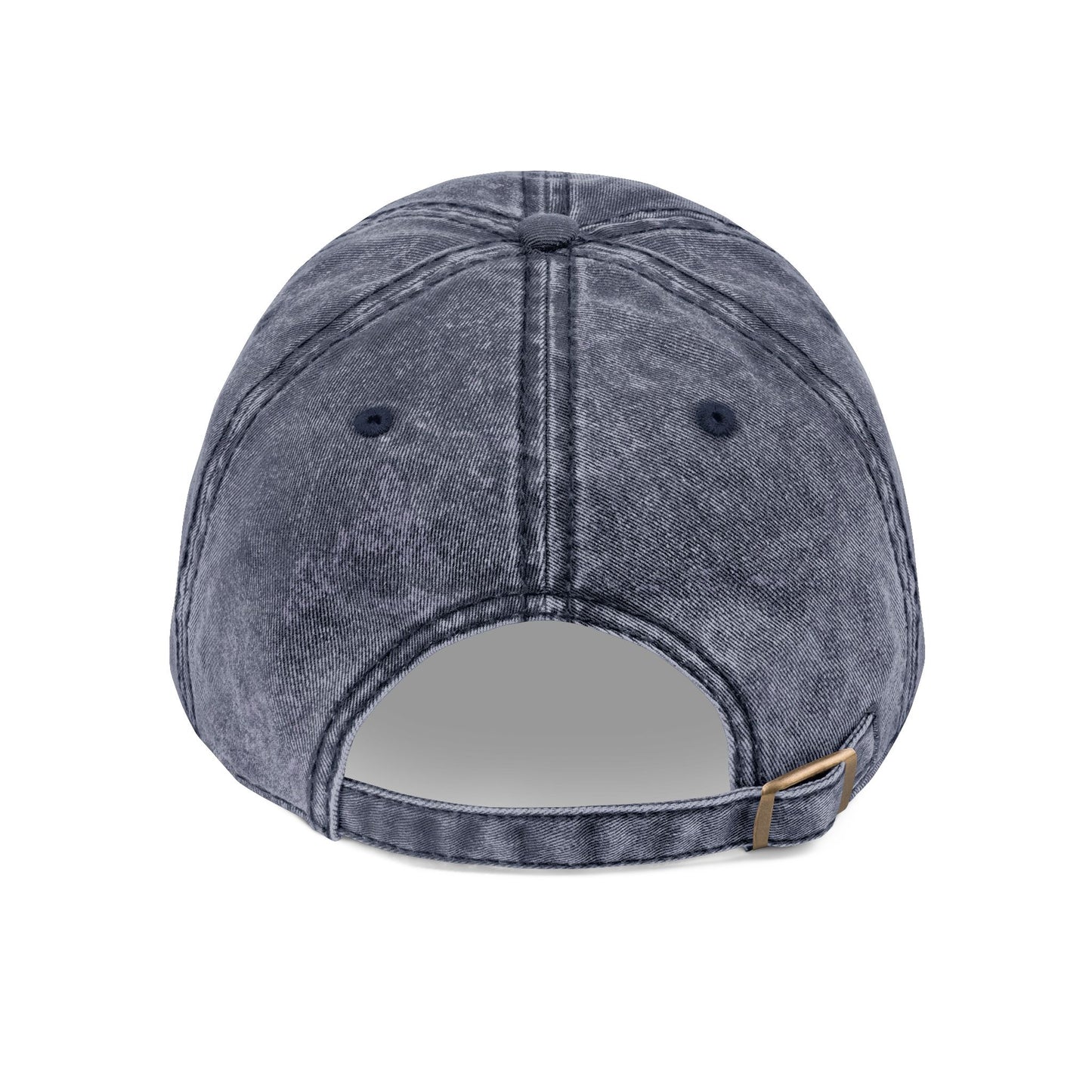 Lil Scrappy Dad Hat