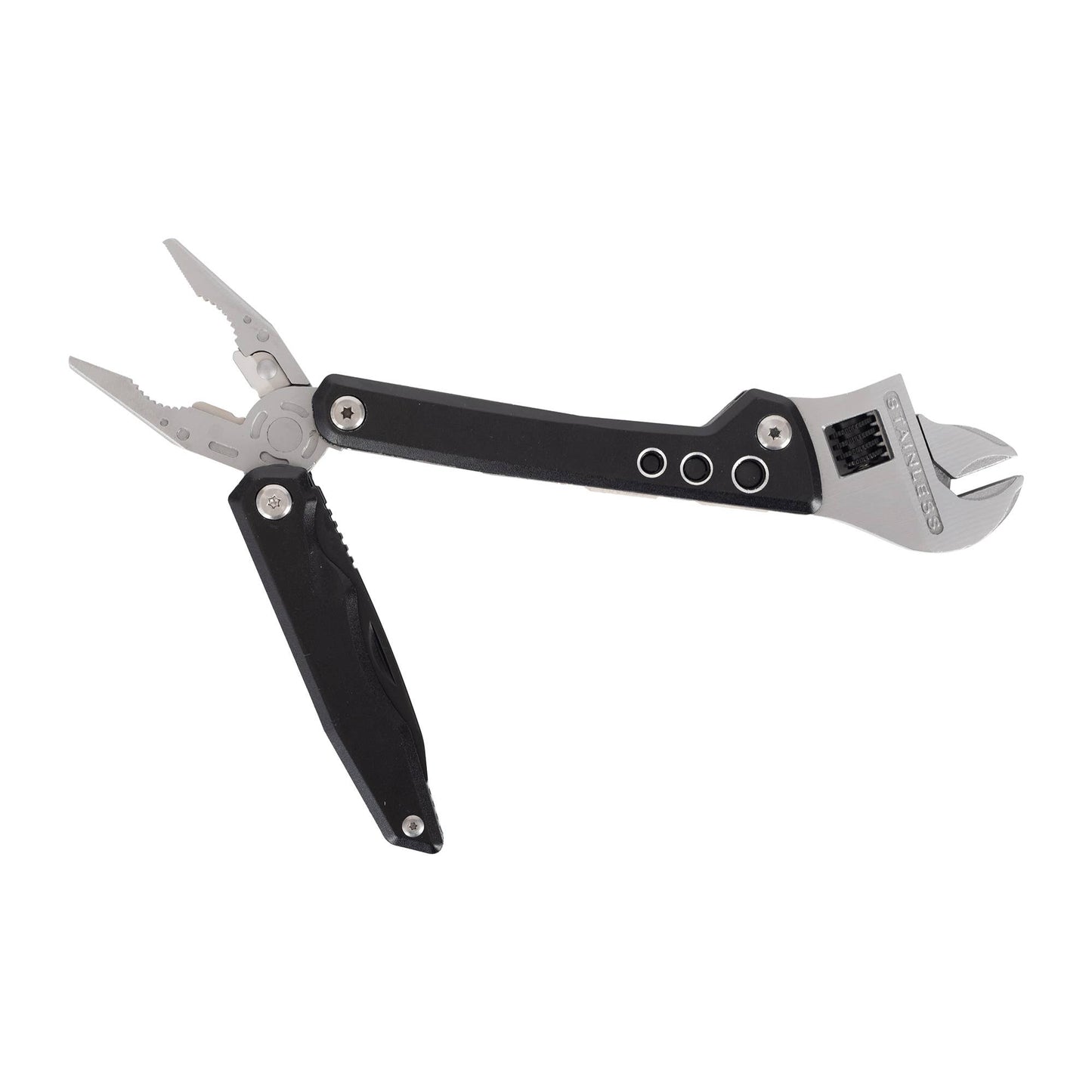 Wholesale Crescent Plier Combo