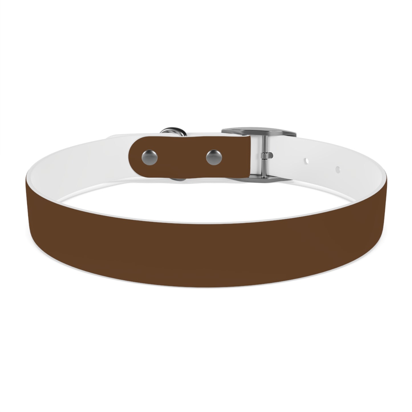 Bore Dawg Collar