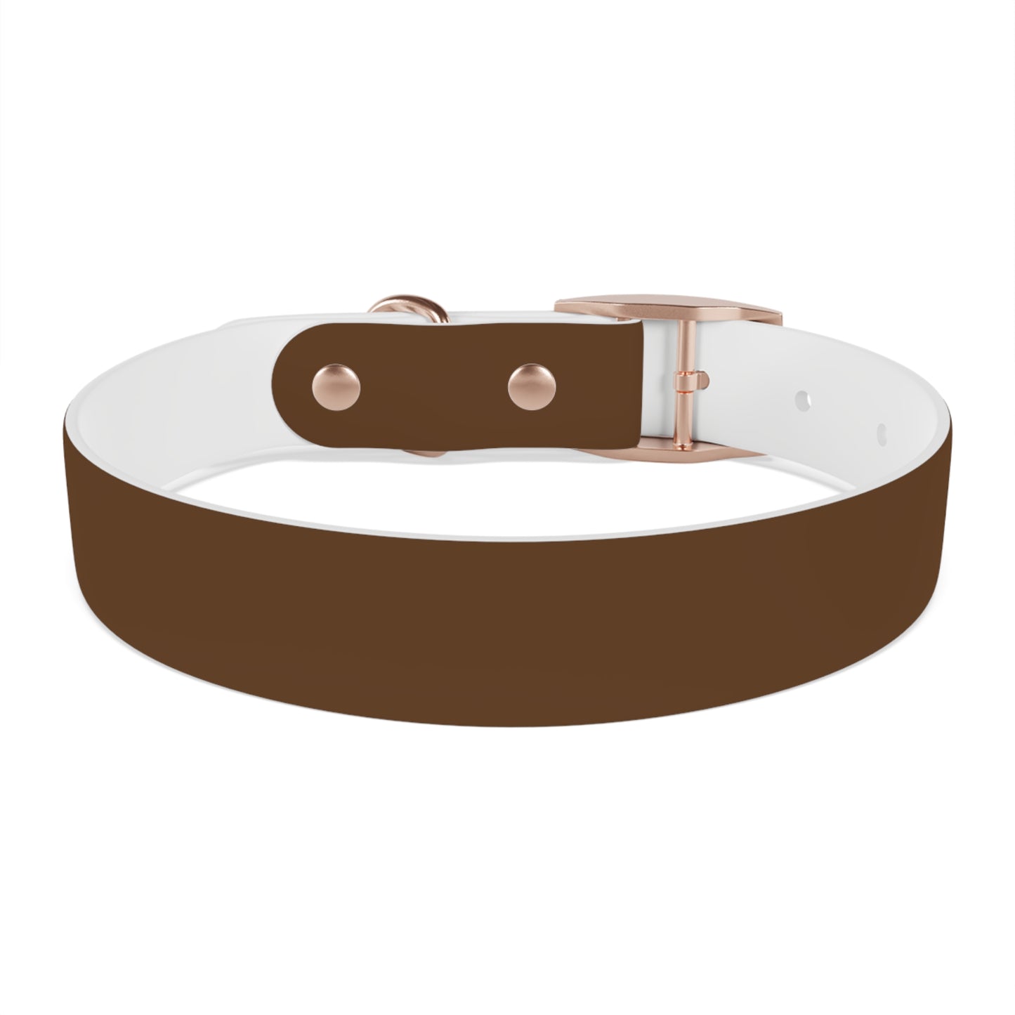 Bore Dawg Collar