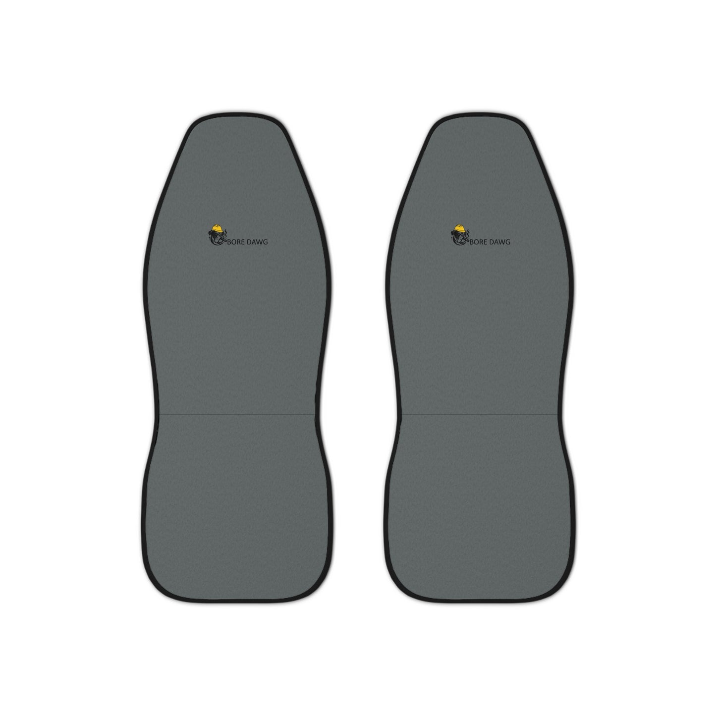 Bore Dawg Tough Seat Covers