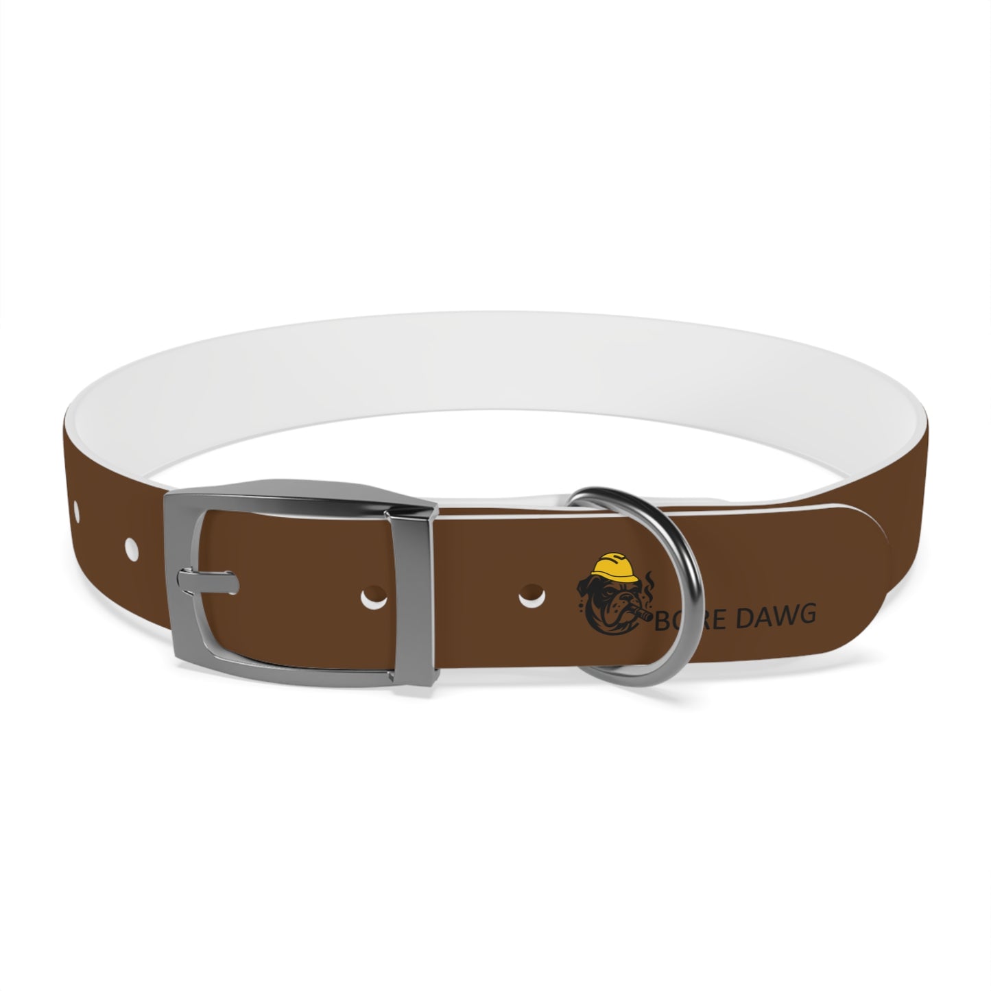 Bore Dawg Collar