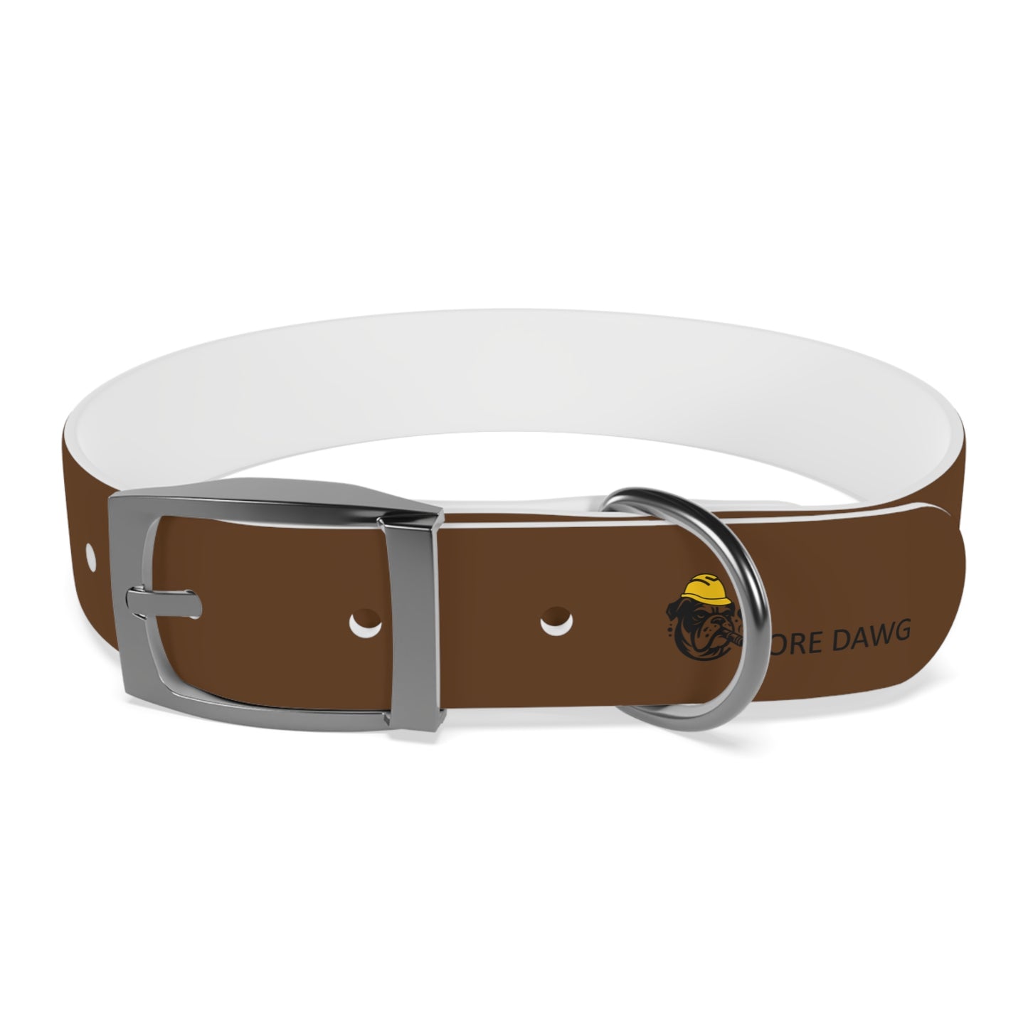 Bore Dawg Collar