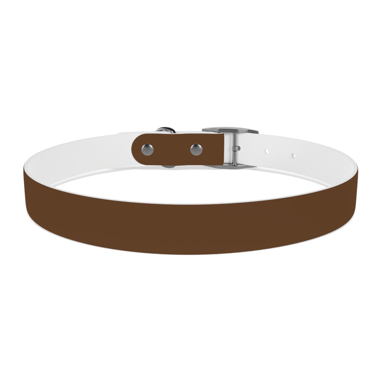 Bore Dawg Collar
