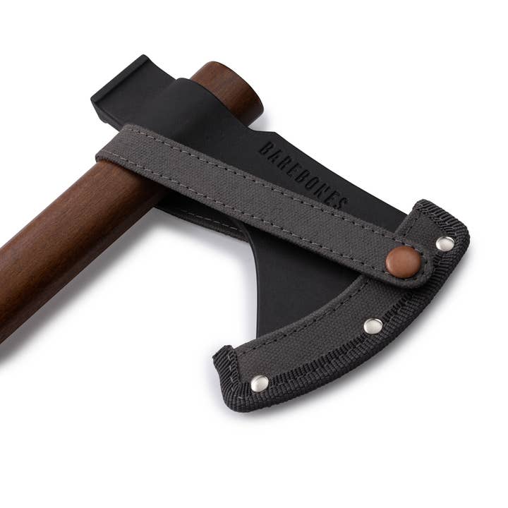 Wholesale Field Hatchet