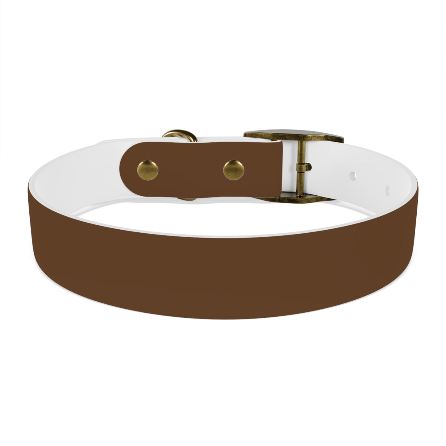 Bore Dawg Collar