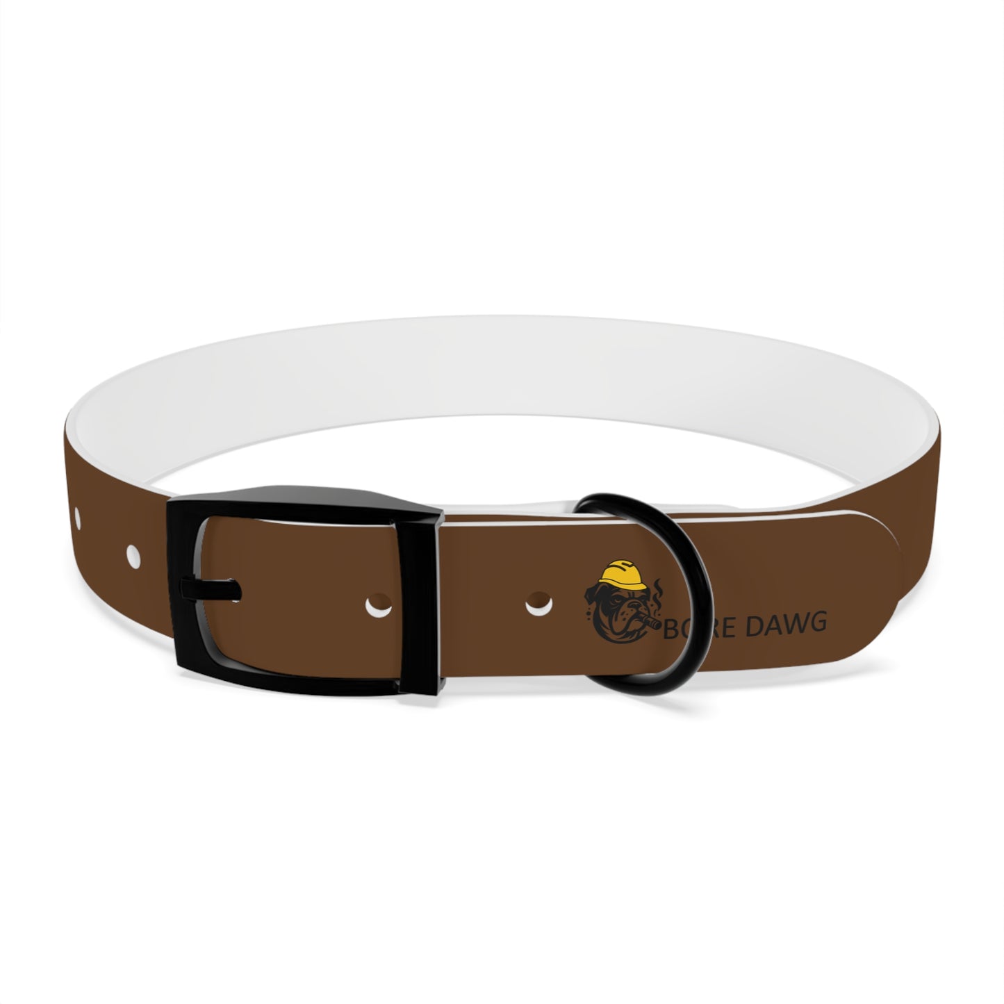 Bore Dawg Collar
