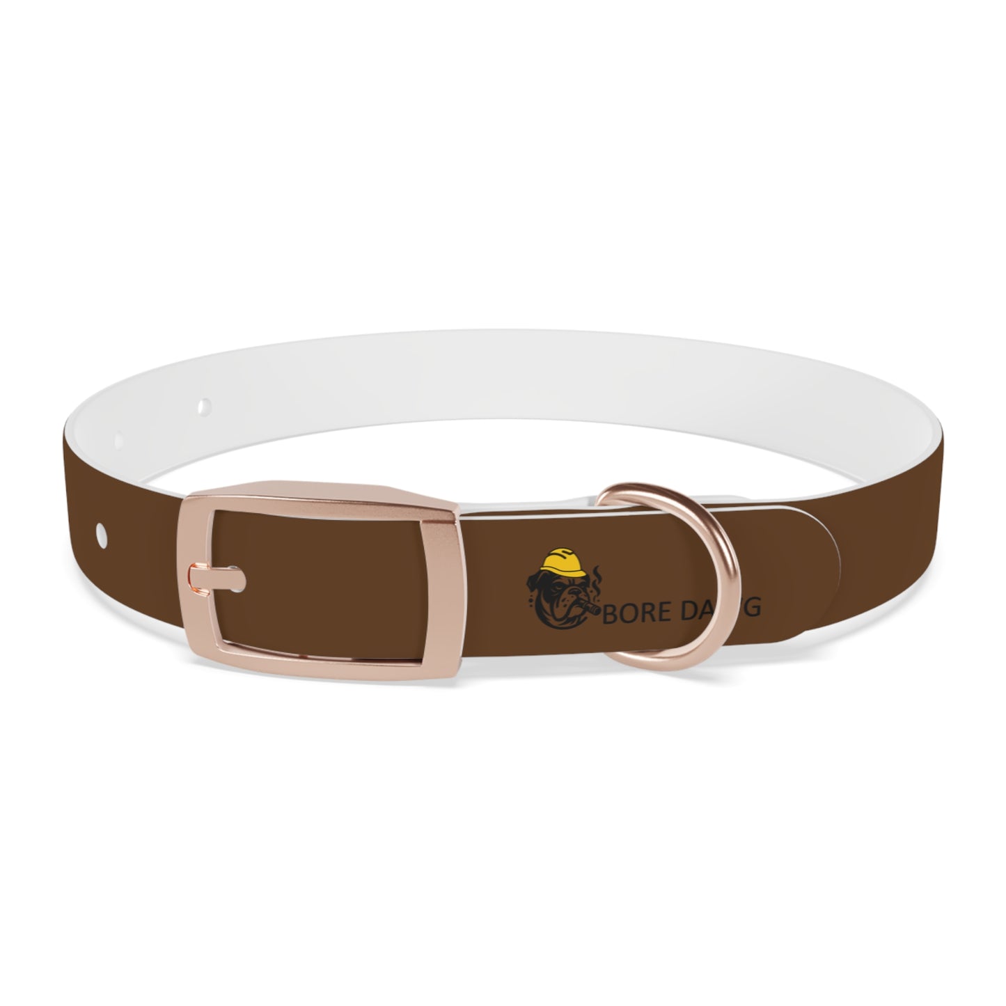 Bore Dawg Collar