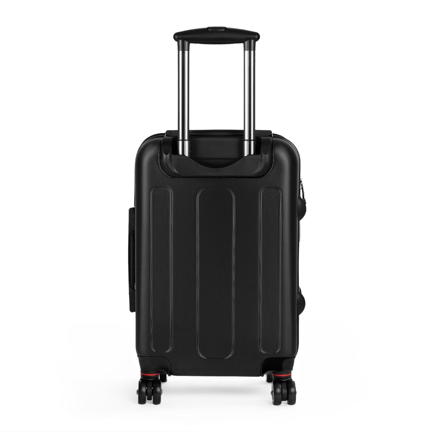 Bore Dawg Tough Suitcase