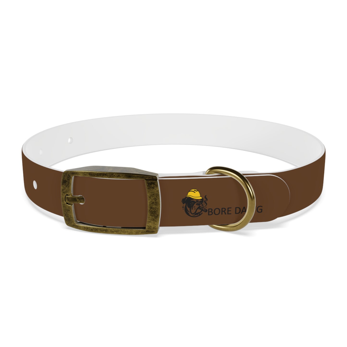 Bore Dawg Collar