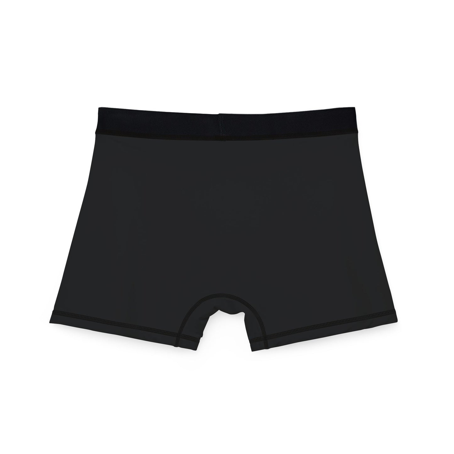 The Rodfather Boxers