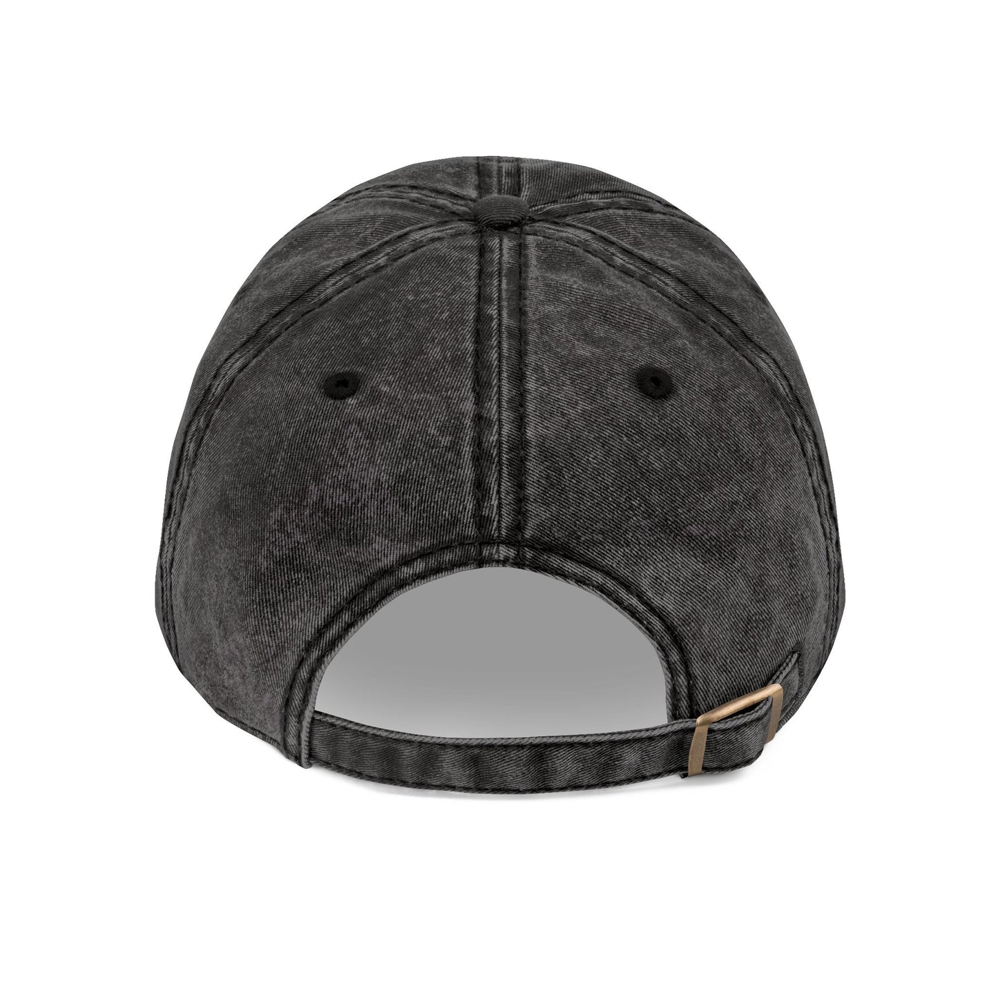 Lil Scrappy Dad Hat