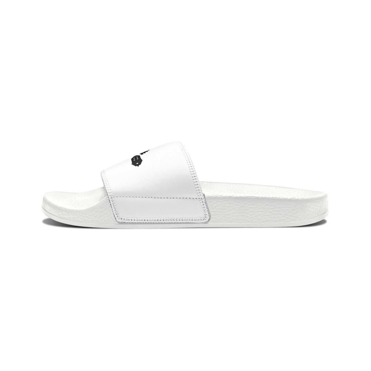 Bore Life Slides