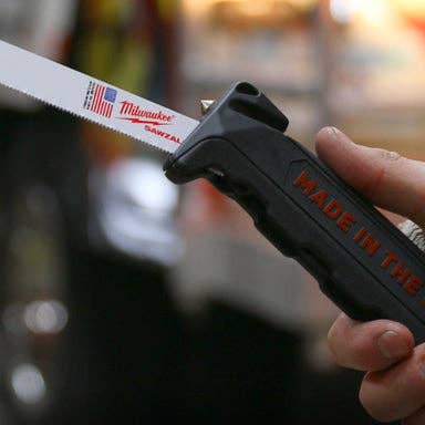 Wholesale Survival Axe Elite - Black