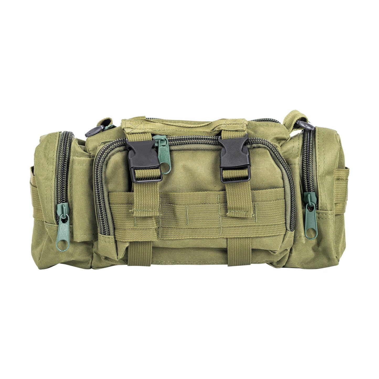 Wholesale Tactical Rucksack