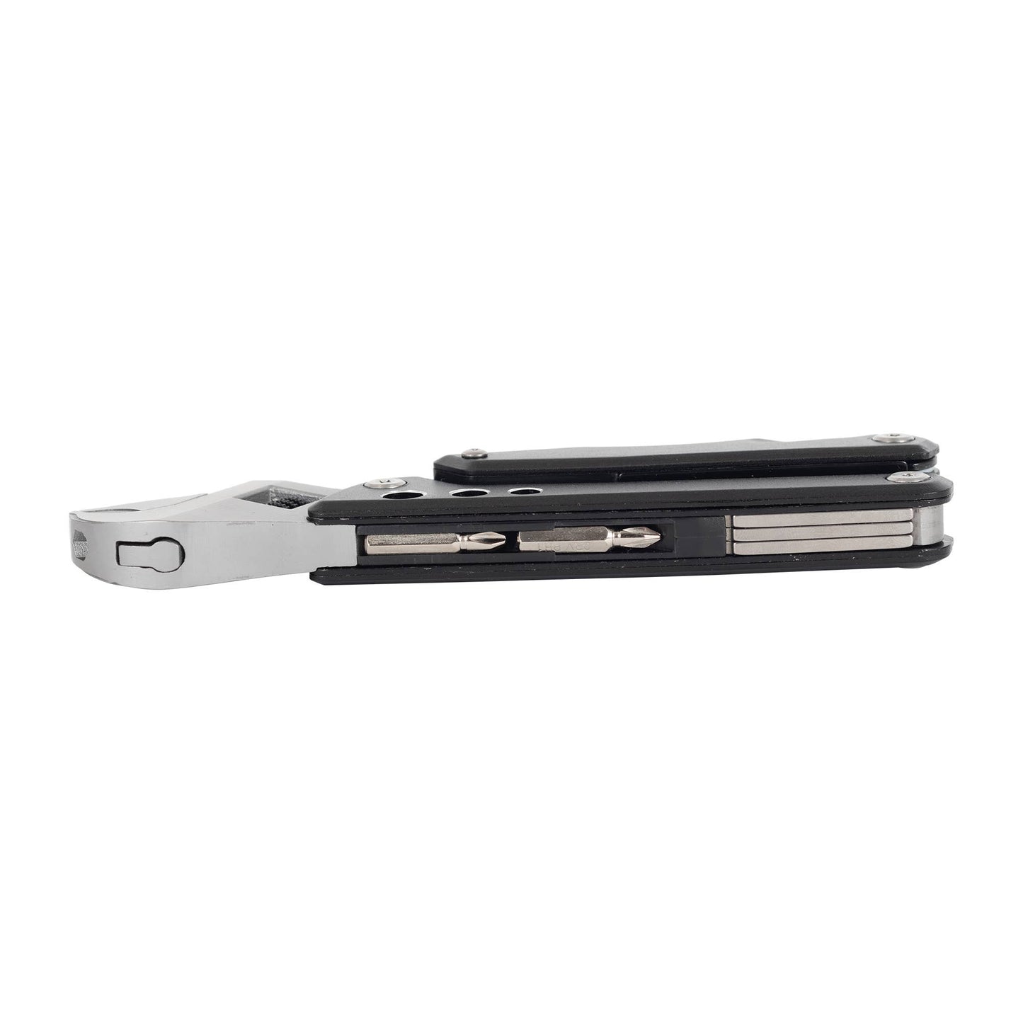 Wholesale Crescent Plier Combo