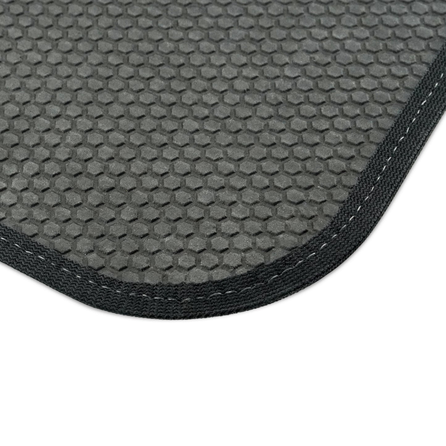 Bore Dawg Tough Durable Floor Mats