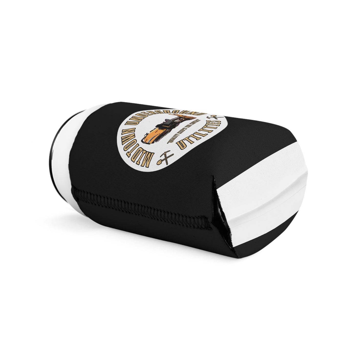 Midtown Coozie