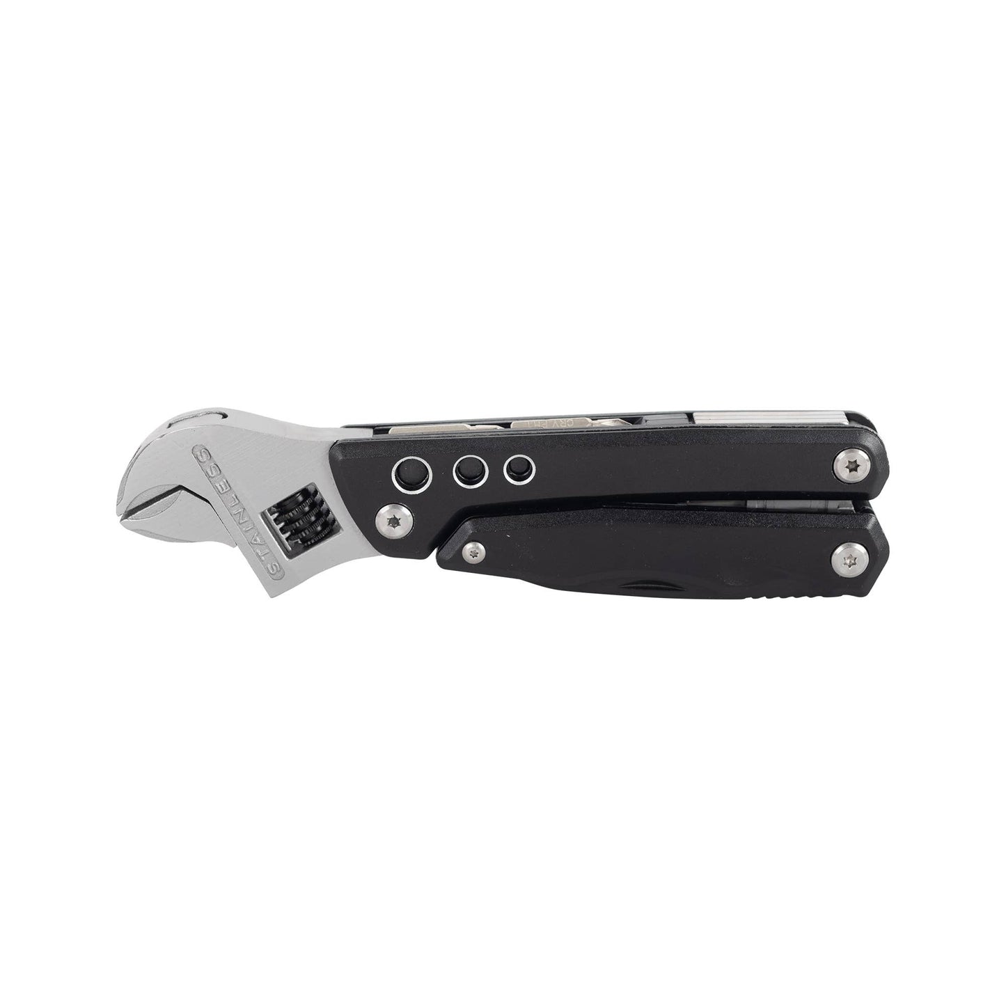 Wholesale Crescent Plier Combo
