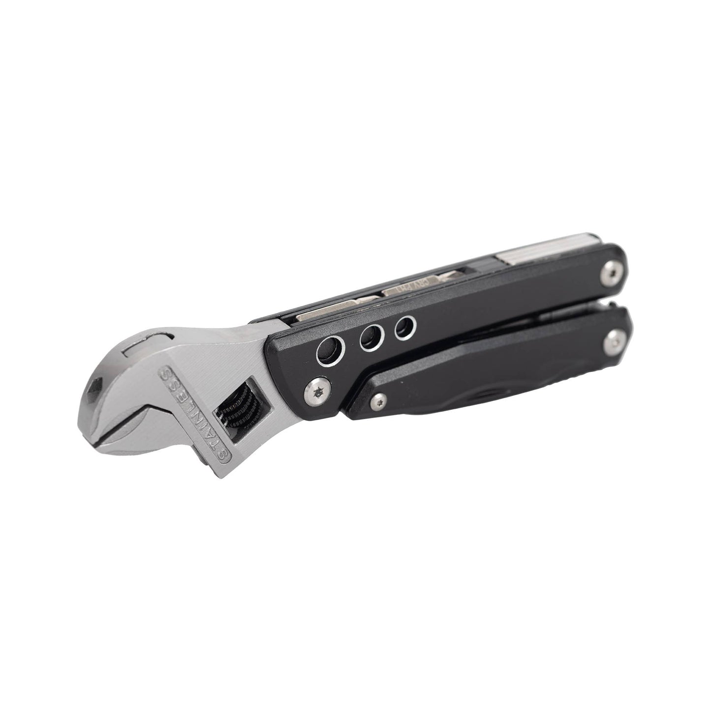 Wholesale Crescent Plier Combo