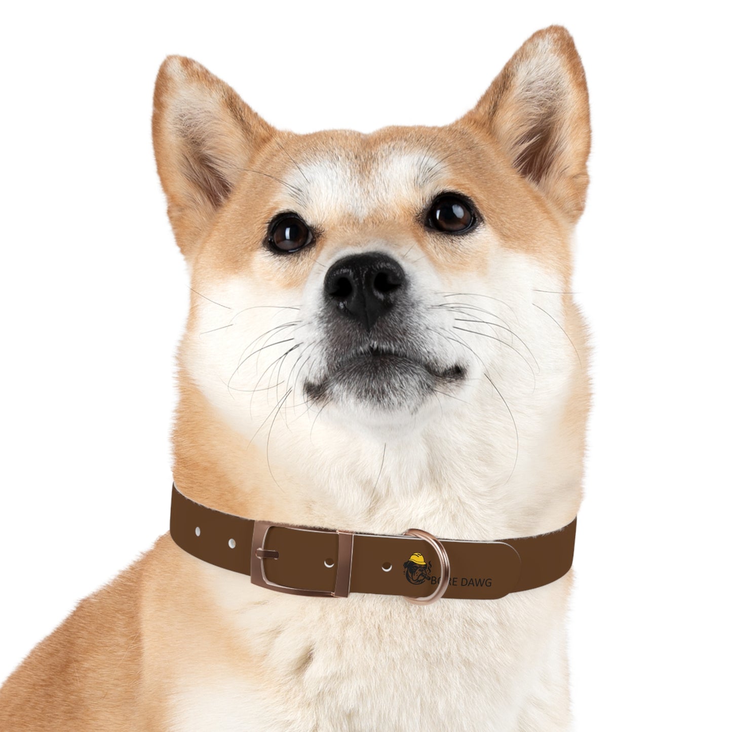 Bore Dawg Collar