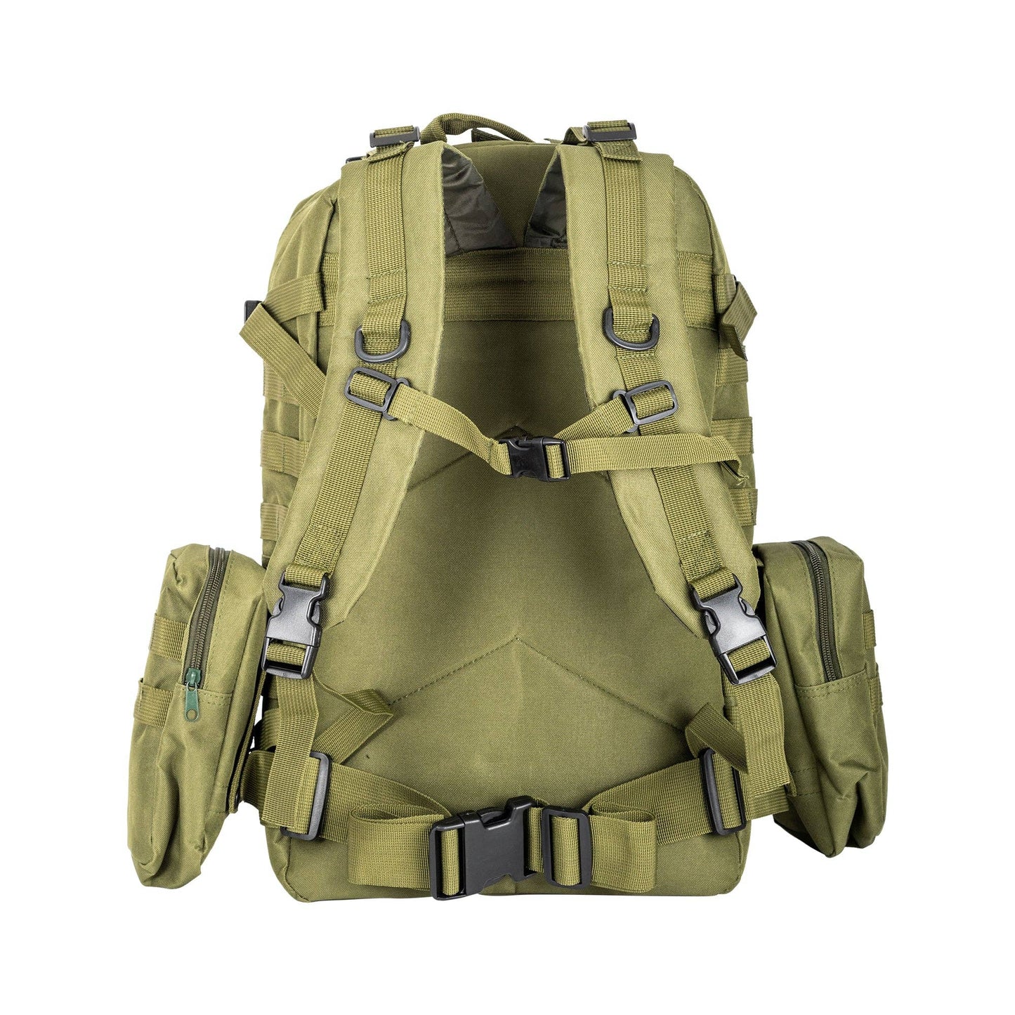 Wholesale Tactical Rucksack