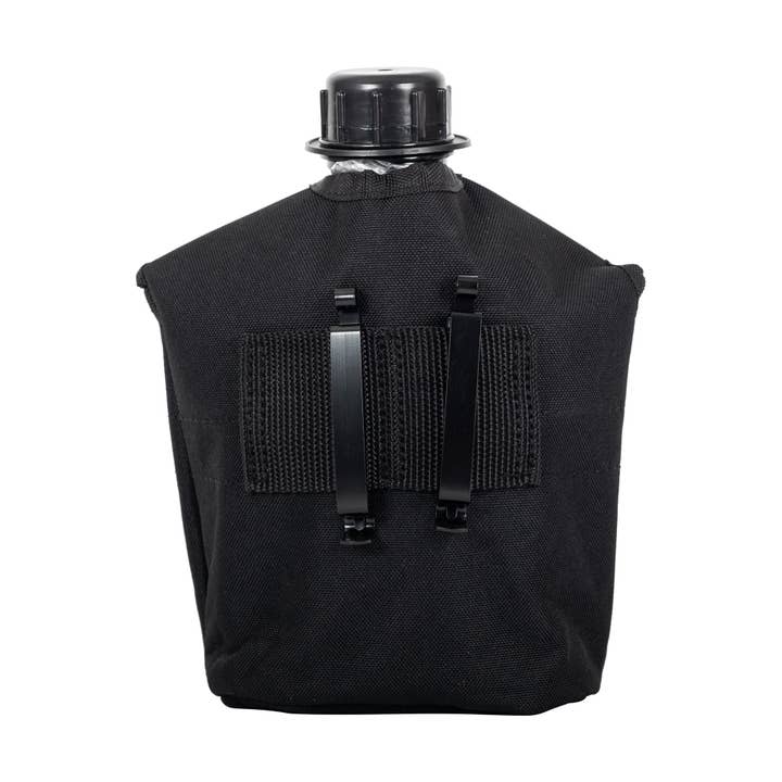Wholesale Wilderness Canteen