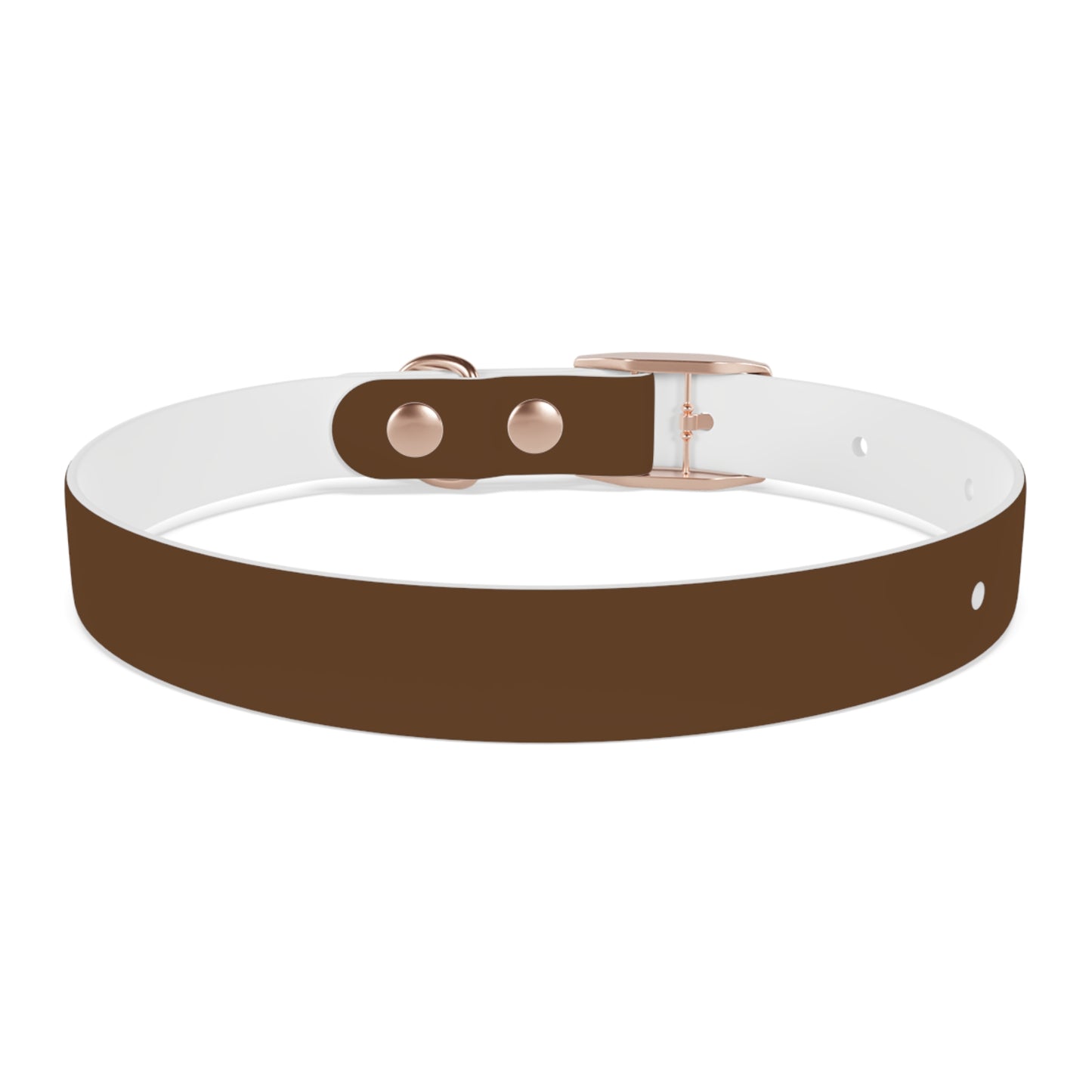 Bore Dawg Collar