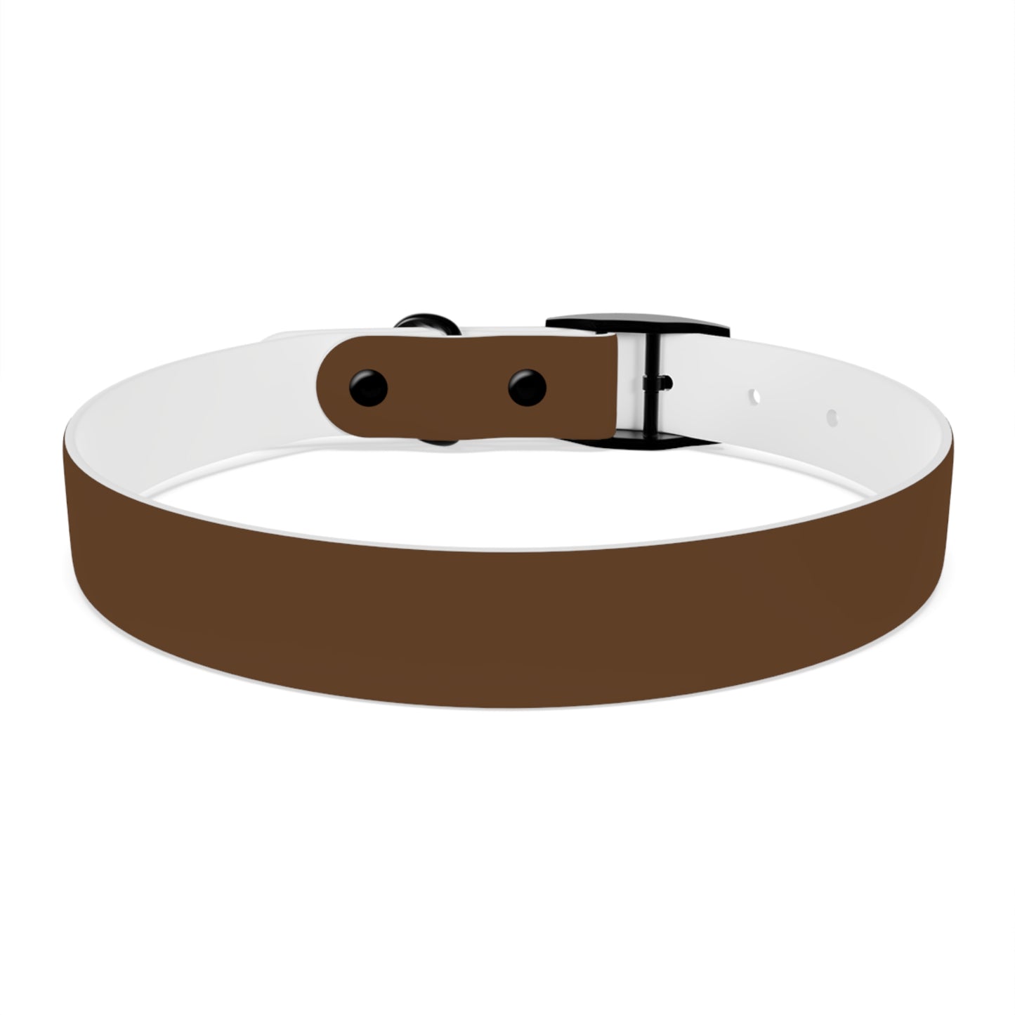 Bore Dawg Collar