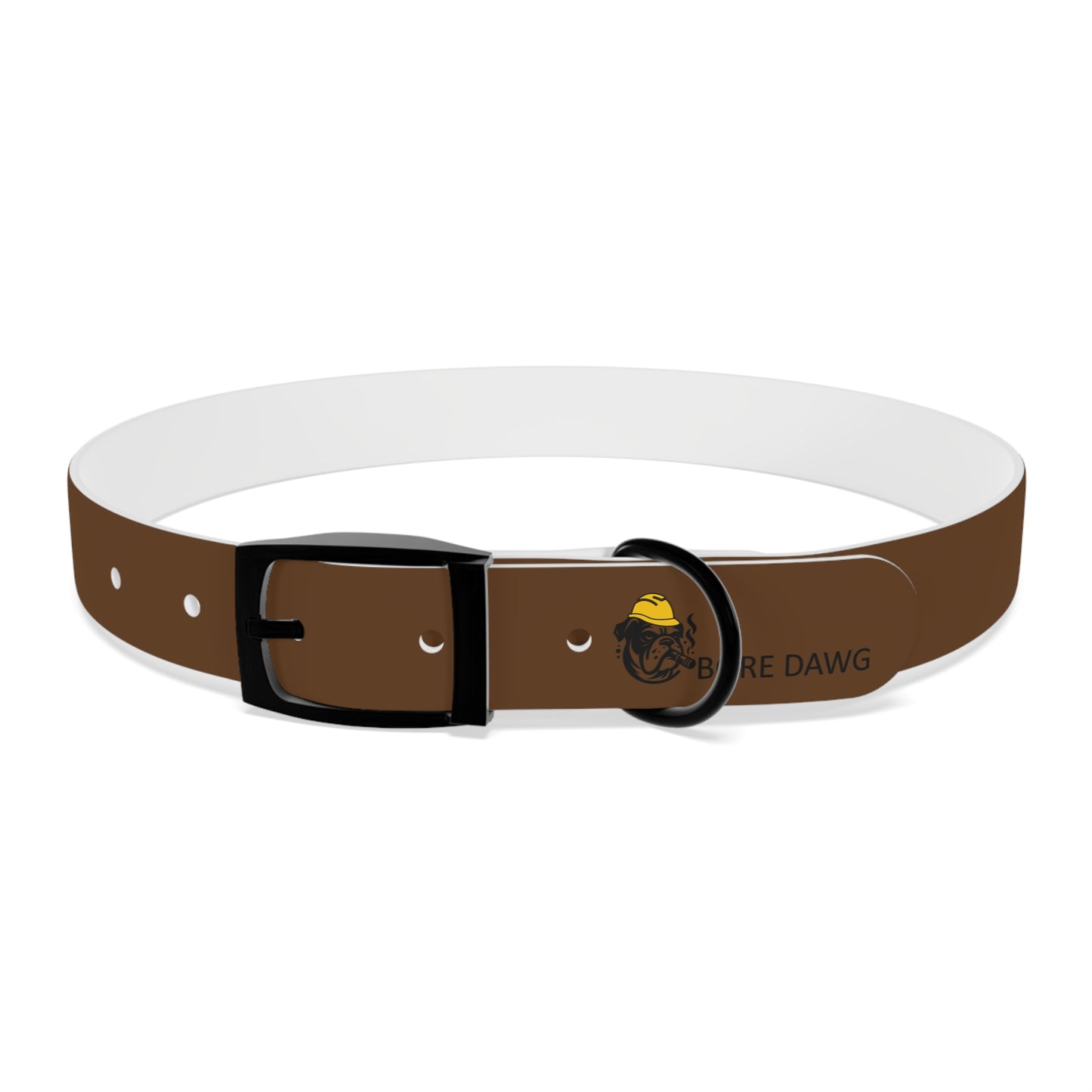 Bore Dawg Collar