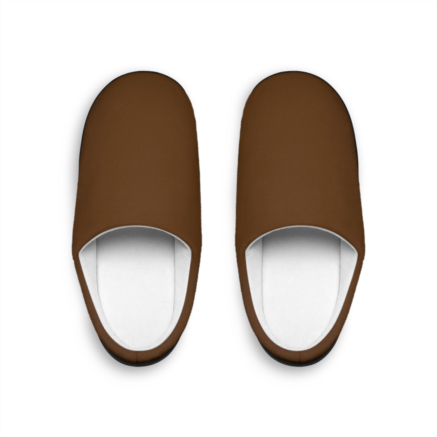 Bore Dawg House Shoes