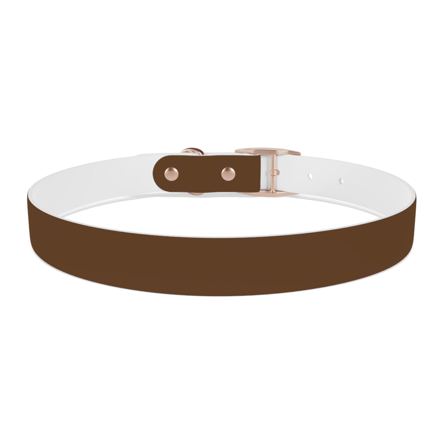 Bore Dawg Collar