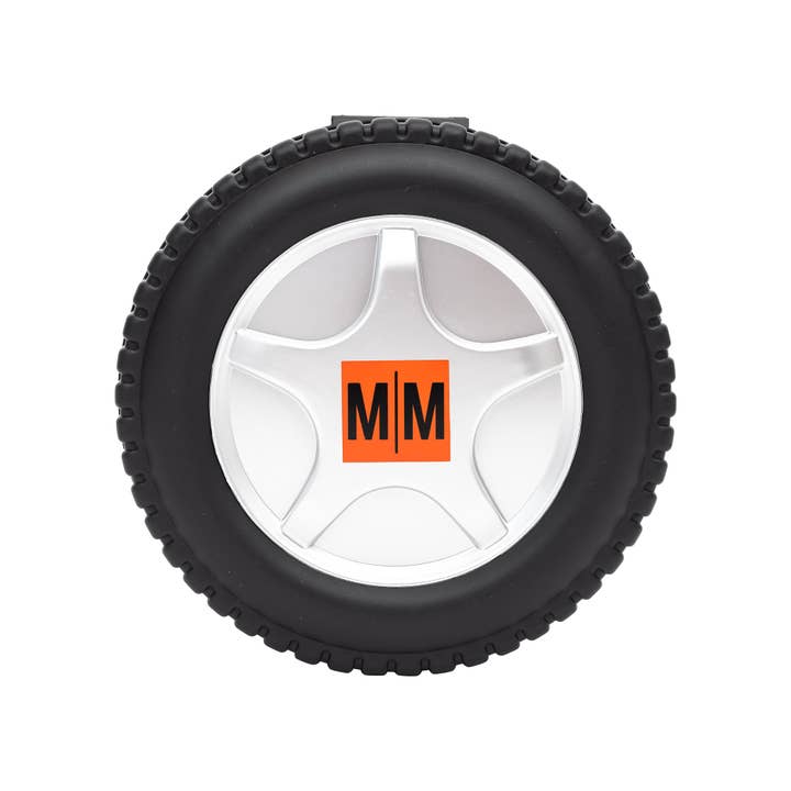 Wholesale Tools in a Tire (20 pc set)