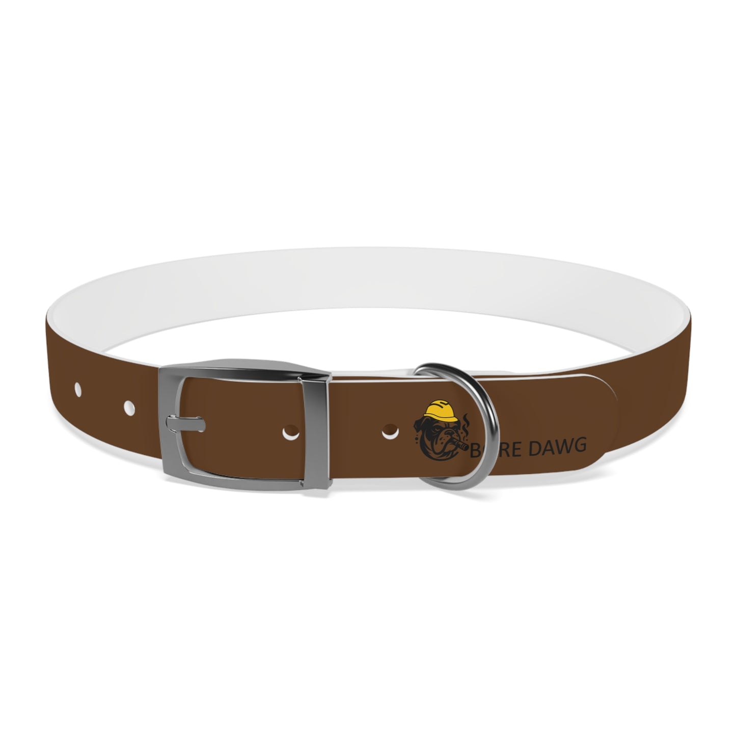 Bore Dawg Collar
